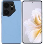 Смартфон Tecno Camon 20 Premier 5G, 6.7", IPS, 8 Г, 512Гб, 108Мп, 32Мп, 2sim, 5000мАч, синий 9897641 - фото 10887437