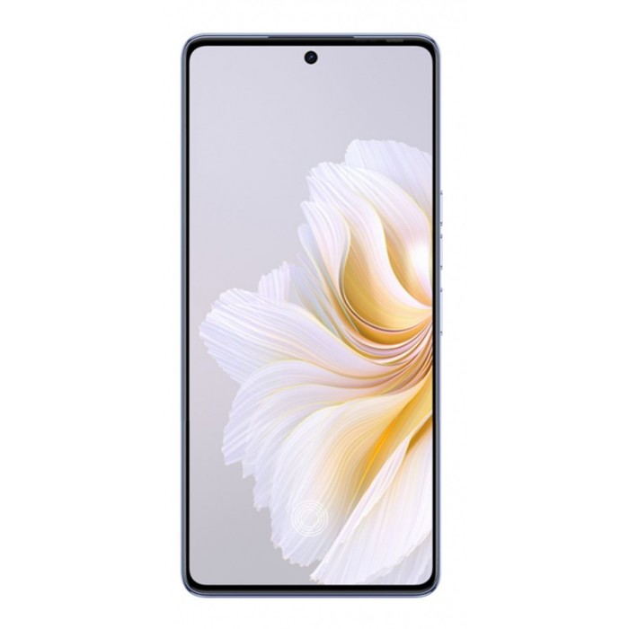 Смартфон Tecno Camon 20 Premier 5G, 6.7", IPS, 8 Г, 512Гб, 108Мп, 32Мп, 2sim, 5000мАч, синий - фото 51330098