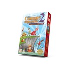 Настольная игра «Спящие королевы 2» 9878399 - фото 10822468