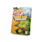 Настольная игра «Новые римляне» 9878405 - фото 10822504