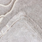 Плед светящийся в темноте «Этель Олени», 180×200 см,100% п/э, корал-флис 220 г/м² - Фото 16