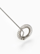 Капучинатор электрический «Для белой пенки», модель LMR-05, 3.5×20 см - Фото 6