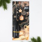 Капучинатор электрический «Шары», модель LMR-05, 3.5×20 см - Фото 2