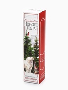 Электромельница «Новогодняя коллекция: Тепла и уюта», модель LET-003, 22,3 х 5,2 см - фото 52280660 Электромельница «Новогодняя коллекция: Тепла и уюта», модель LET-003, 22,3 х 5,2 см - фото 52280660