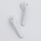 Наушники беспроводные Hard music, модель LV-141, 9.7×9.7 см - Фото 3