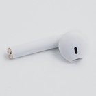 Наушники беспроводные Hard music, модель LV-141, 9.7×9.7 см - Фото 5