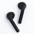 Наушники беспроводные «100% мужик», модель LV-142, 9.7×9.7 см - Фото 4