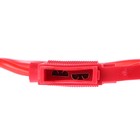 Держатель предохранителя FHC-1038-6 - Фото 3