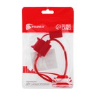 Держатель предохранителя FHC-1038-6 - Фото 4