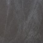 Шкатулка для украшений «Серый мрамор» экокожа, набор 2 шт. - фото 24671001