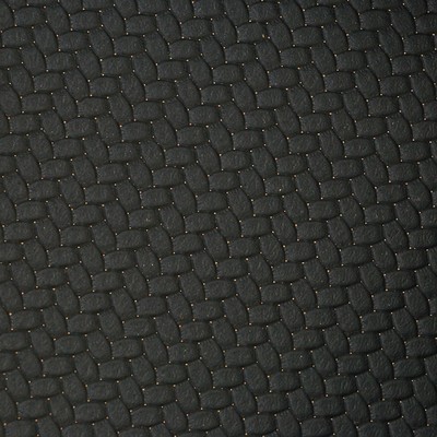 Шкатулка для украшений «Изыск», экокожа, 15.3×15.3 см