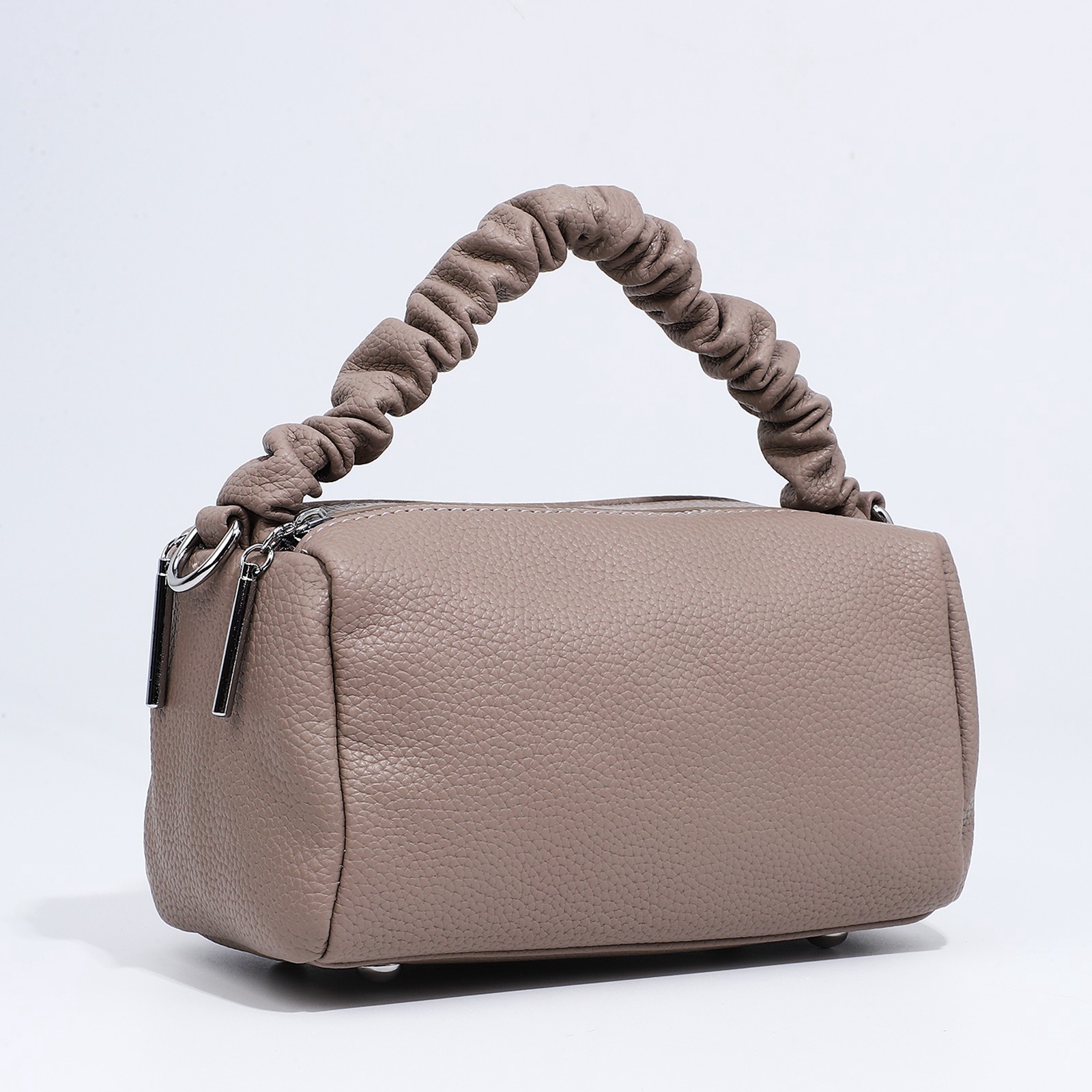 Сумка Багет 2025 Купить