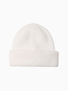 Балаклава женская MINAKU, размер one size 52-58, белая - Фото 11