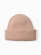 Балаклава женская MINAKU, размер one size 52-58, цвет кофейный - Фото 11