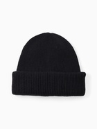 Балаклава женская MINAKU, размер one size 52-58, графит - Фото 10