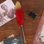 Родословная книга в шкатулке «Древо», 56 листов, набор 3 предмета. - Фото 15