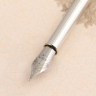 Родословная книга в шкатулке «Древо», 56 листов, набор 3 предмета. - Фото 7