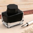 Родословная книга в шкатулке «Древо», 56 листов, набор 3 предмета. - Фото 8