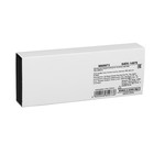 Футляр для ручки Calligrata, тиснение под кожу - Фото 3