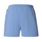 Шорты женские, цвет гортензия, размер 42 - фото 22700838