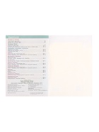 Атлас «География», 7 класс - Фото 3