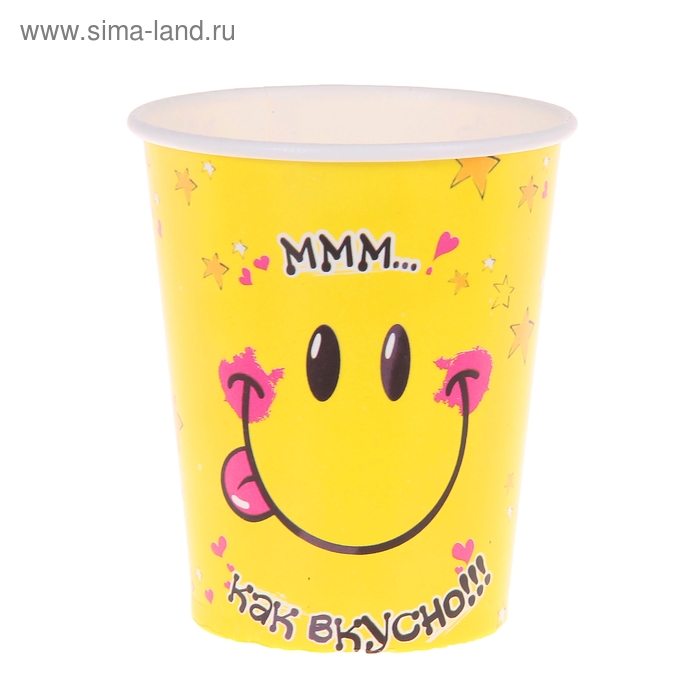 "Просто Вкусно..." - ZaVdC56E6OQwYmEy Telegram-kanali statistikasi - TGStat