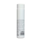 Шампунь для очищения кожи головы AMATO Professionale, 250 мл - Фото 2