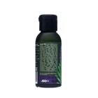 Бальзам Biodepo укрепляющий для волос с маслами чайного дерева и лаванды 50 мл - фото 9828344