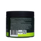 Кето-крем натуральный Biodepo питательный с маслом авокадо, 380 мл - Фото 2