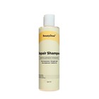 Шампунь BeautyDose восстанавливающий для окрашенных и поврежденных волос 250 мл - Фото 1