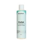 Гель для душа ProGel 250 мл 9895609 - фото 10889049