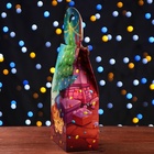 Подарочная новогодняя коробка «Крошка Дракошка», 16.5×8.6×27 см - Фото 5