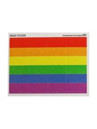 Лоток для бумаг А4, вертикальный, пластиковый, 13 отделений, чёрный - Фото 5