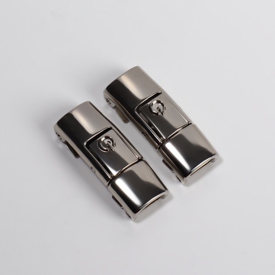 Шнурки для обуви, пара, с плоским сечением и фиксатором на застёжке, 8 мм, 100 см, разноцветные