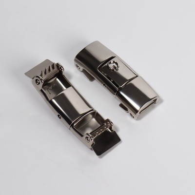 Шнурки для обуви, пара, с плоским сечением и фиксатором на застёжке, 8 мм, 100 см, разноцветные