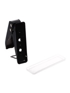 Дырокол на 1 отверстие до 10 листов металл, МИКС - Фото 6