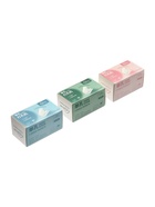 Дырокол на 1 отверстие, до 10 листов, металлический, МИКС - Фото 11