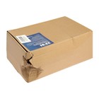 УЦЕНКА Смеситель на борт ванны ZEIN NB-7, на четыре отверстия, комплект, ретро, черный/золотой - Фото 6