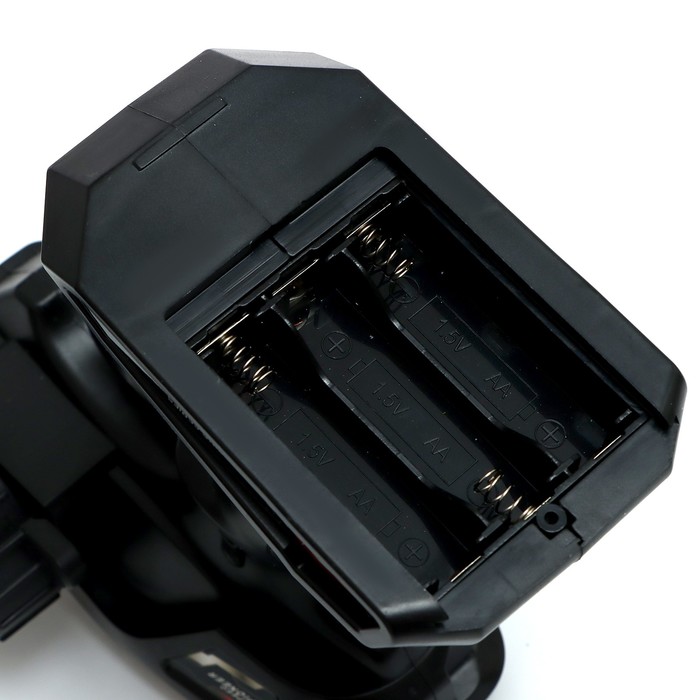 Джип радиоуправляемый «Монстр», с аккумулятором 65986