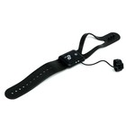 Вертолёт радиоуправляемый «Воздушный драйв», управление жестами - Фото 6