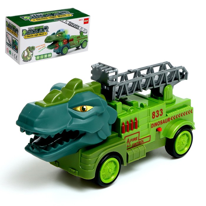 Машинки с динозаврами. Машинка с динозаврами. Машинки Динозаврики. Тачки динозавры. Парковка динозавр с машинками.