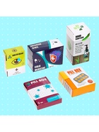 Игровой набор «Доктор» с аксессуарами, 29 предметов - Фото 11