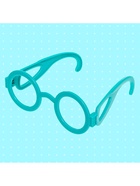 Игровой набор «Доктор» с аксессуарами, 29 предметов - Фото 13