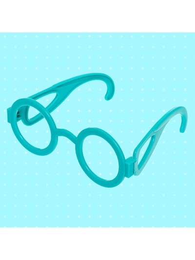 Игровой набор «Доктор» с аксессуарами, 29 предметов