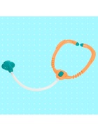 Игровой набор «Доктор» с аксессуарами, 29 предметов - Фото 14