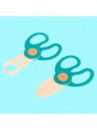 Игровой набор «Доктор» с аксессуарами, 29 предметов - Фото 18