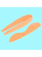 Игровой набор «Доктор» с аксессуарами, 29 предметов - Фото 19