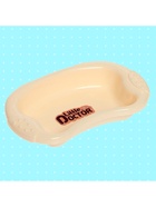 Игровой набор «Доктор» с аксессуарами, 29 предметов - Фото 21