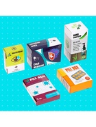 Игровой набор «Доктор» с аксессуарами, 26 предметов - Фото 21