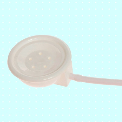 Игровой набор «Лучший доктор» в чемодане, 16 предметов